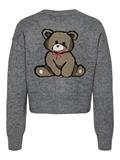 medium grey melange3