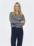 medium grey melange3