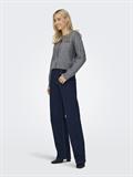 medium grey melange3