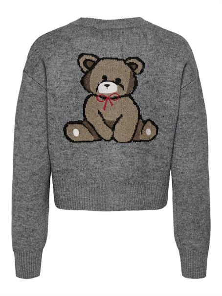medium grey melange3