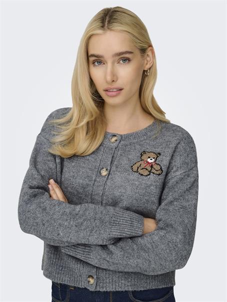 medium grey melange3