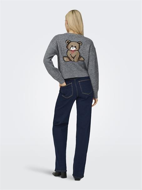 medium grey melange3