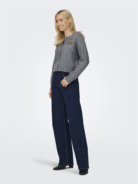 medium grey melange3