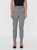 medium grey melange