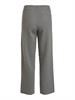 medium grey melange