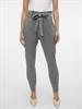 medium grey melange