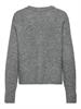 medium grey melange