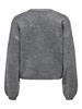medium grey melange