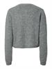 medium grey melange