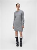 medium grey melange