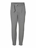 medium grey melange