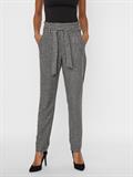 medium grey melange