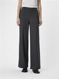 medium grey melange