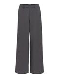 medium grey melange
