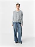 medium grey melange