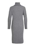 medium grey melange