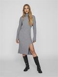 medium grey melange