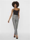 medium grey melange