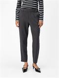 medium grey melange