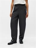 medium grey melange