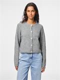 medium grey melange