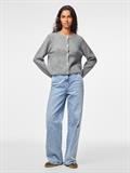 medium grey melange