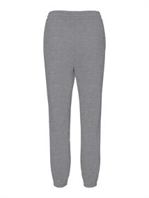 medium grey melange