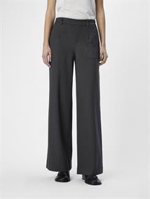 medium grey melange