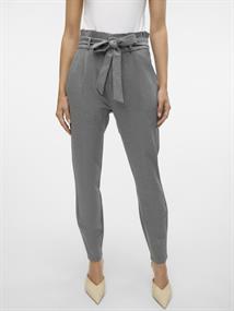 medium grey melange