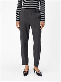 medium grey melange