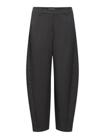 medium grey melange