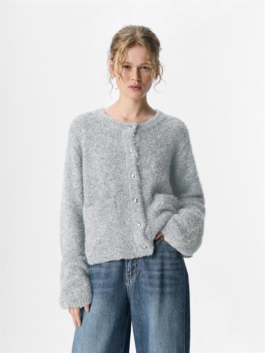 medium-grey-melange