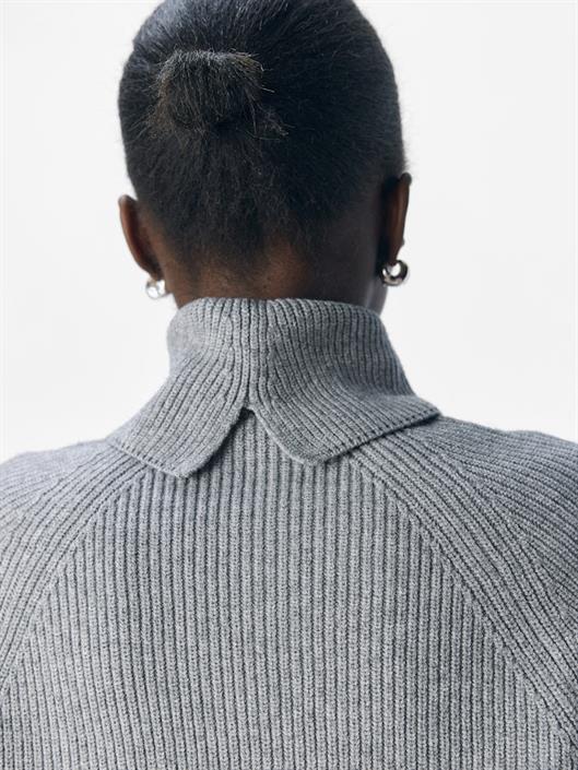 medium-grey-melange