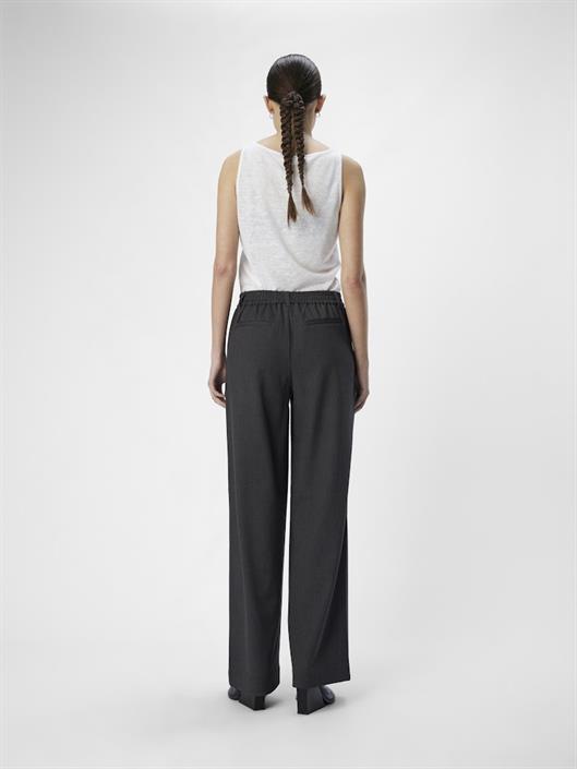 medium-grey-melange