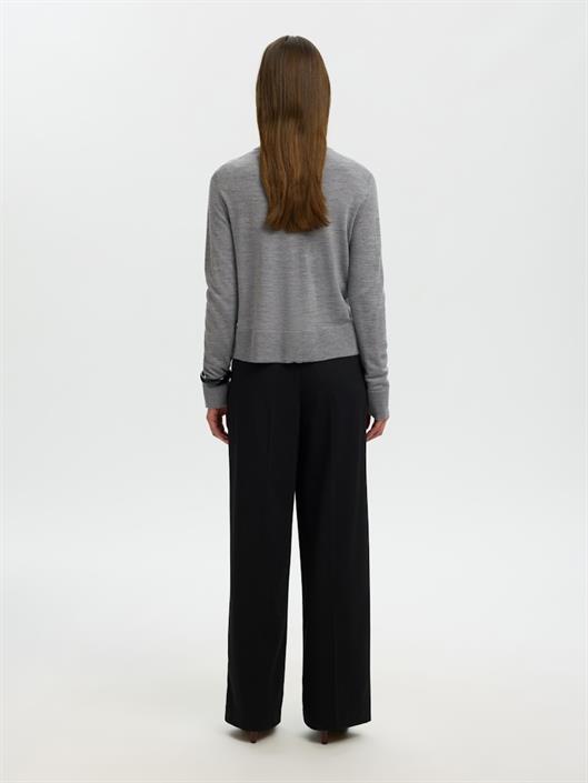medium-grey-melange