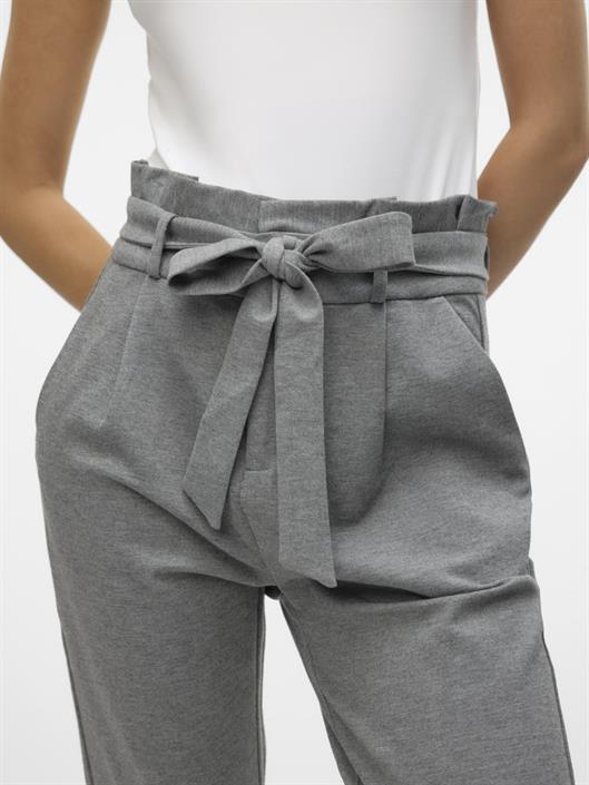 medium-grey-melange