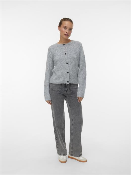 medium-grey-melange