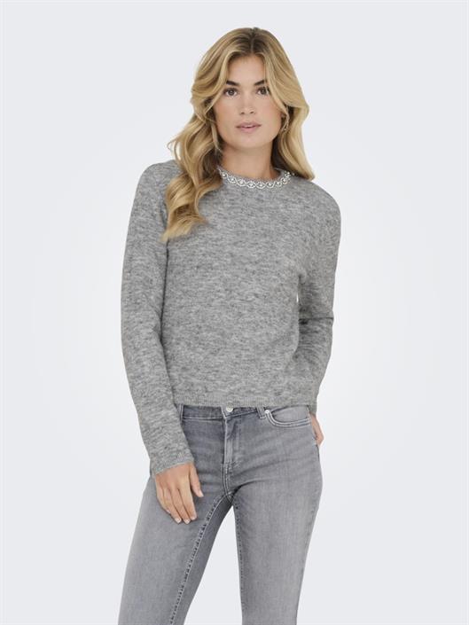 medium-grey-melange