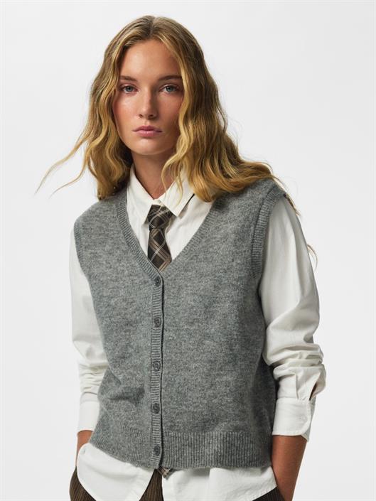 medium-grey-melange