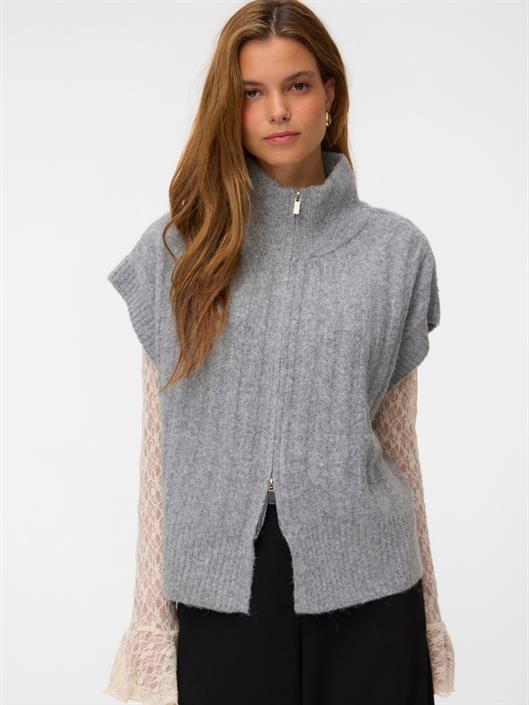 medium-grey-melange