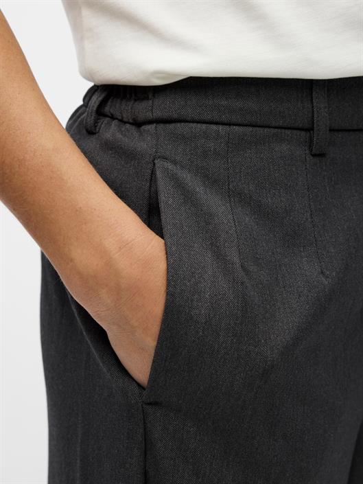 medium-grey-melange