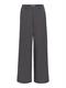 medium grey melange
