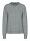 medium grey melange