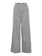medium grey melange