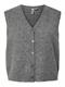 medium grey melange