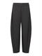 medium grey melange
