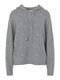 medium grey melange