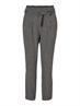 medium grey melange
