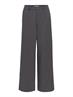 medium grey melange