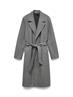 medium grey melange